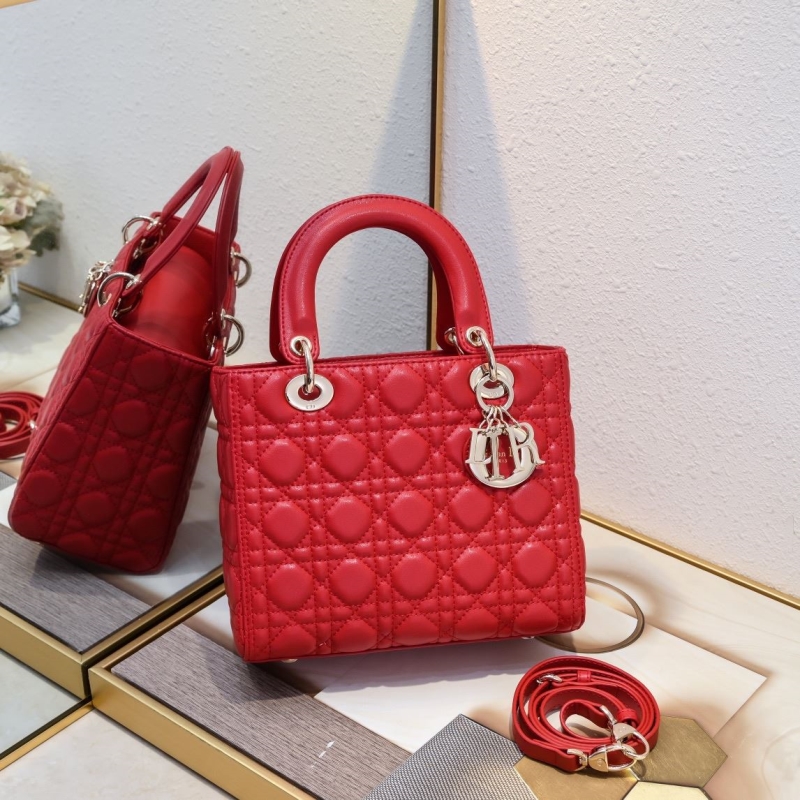 D*or my lady bags